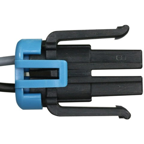 Fuel Level Sensor WVE 5S14258