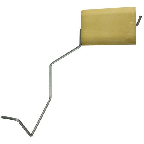 Fuel Level Sensor WVE 5S14258