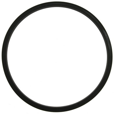 Fuel Level Sensor WVE 5S14258