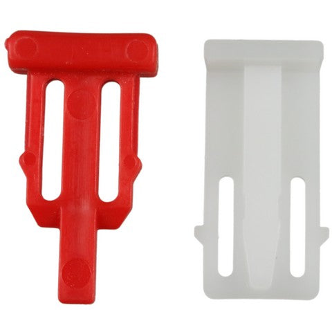 Fuel Level Sensor WVE 5S14258