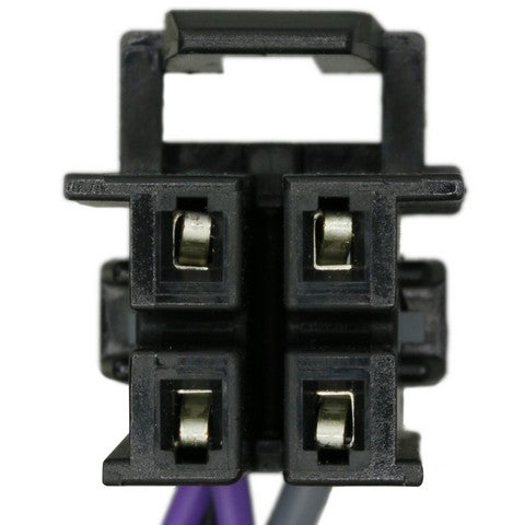 Fuel Level Sensor WVE 5S14258