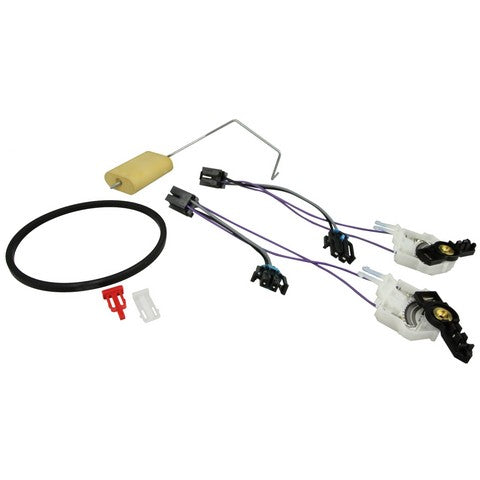 Fuel Level Sensor WVE 5S14258