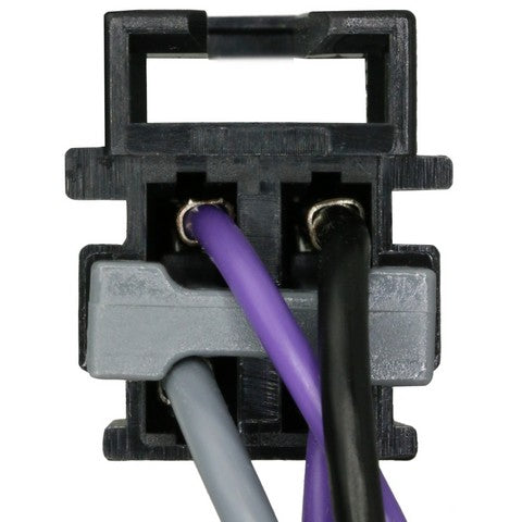 Fuel Level Sensor WVE 5S14258