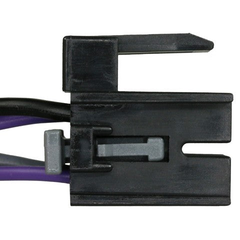 Fuel Level Sensor WVE 5S14258