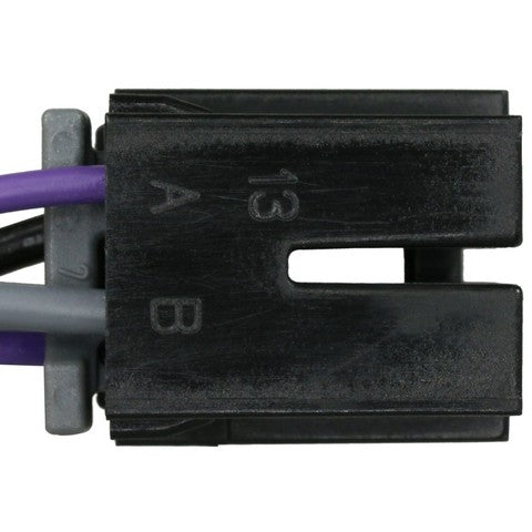 Fuel Level Sensor WVE 5S14258