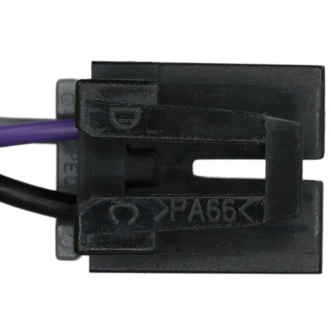 Fuel Level Sensor WVE 5S14258