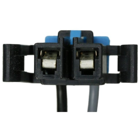 Fuel Level Sensor WVE 5S14258