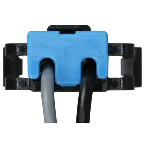 Fuel Level Sensor WVE 5S14258