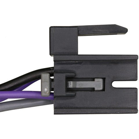 Fuel Level Sensor WVE 5S14259