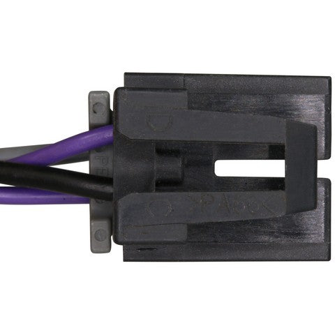 Fuel Level Sensor WVE 5S14259