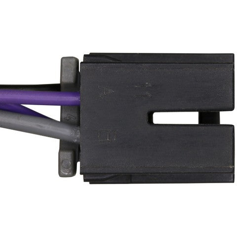 Fuel Level Sensor WVE 5S14259