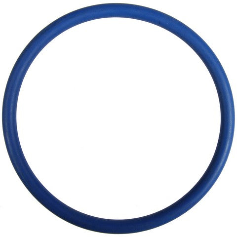 Fuel Level Sensor WVE 5S14259