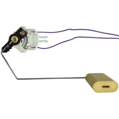 Fuel Level Sensor WVE 5S14259