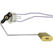 Fuel Level Sensor WVE 5S14259