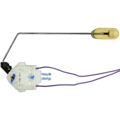 Fuel Level Sensor WVE 5S14259