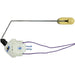 Fuel Level Sensor WVE 5S14259