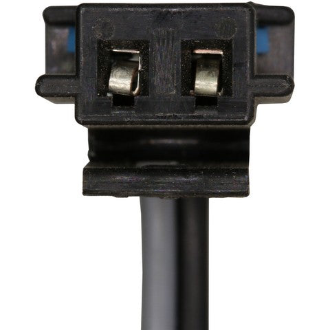 Fuel Level Sensor WVE 5S14259