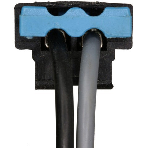 Fuel Level Sensor WVE 5S14259