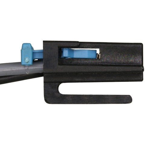 Fuel Level Sensor WVE 5S14259