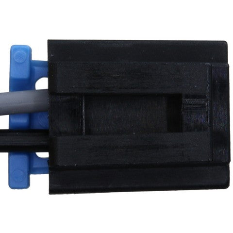 Fuel Level Sensor WVE 5S14260