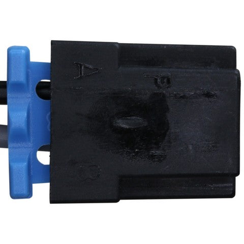 Fuel Level Sensor WVE 5S14260