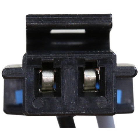 Fuel Level Sensor WVE 5S14260