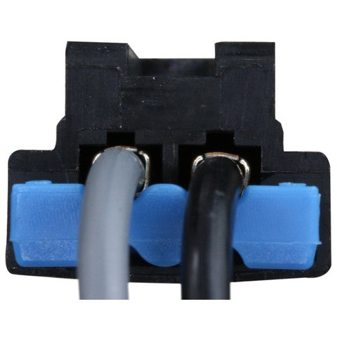 Fuel Level Sensor WVE 5S14260