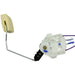 Fuel Level Sensor WVE 5S14260