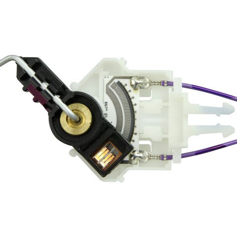 Fuel Level Sensor WVE 5S14260