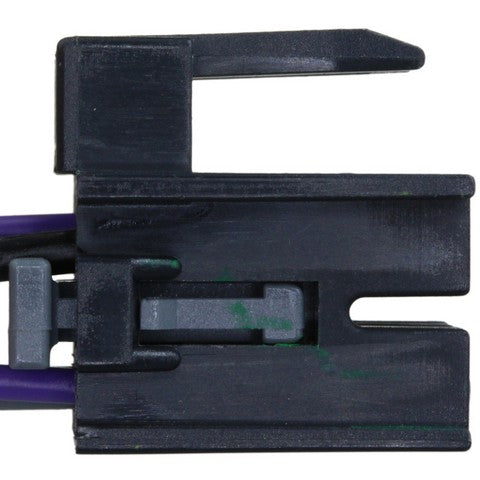 Fuel Level Sensor WVE 5S14260