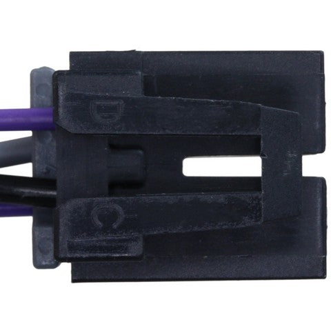 Fuel Level Sensor WVE 5S14260