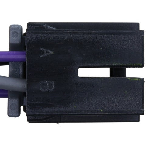 Fuel Level Sensor WVE 5S14260