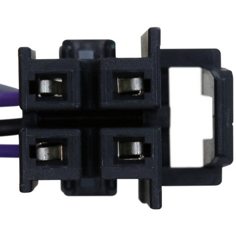 Fuel Level Sensor WVE 5S14260