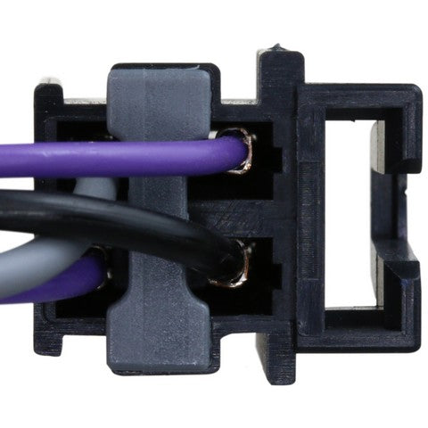 Fuel Level Sensor WVE 5S14260