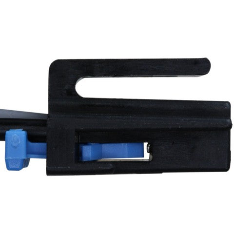 Fuel Level Sensor WVE 5S14260