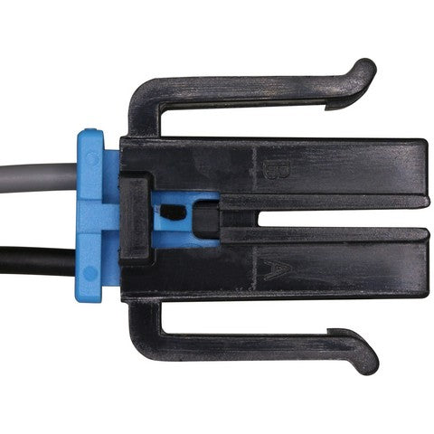 Fuel Level Sensor WVE 5S14265