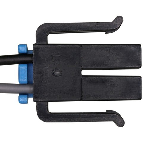 Fuel Level Sensor WVE 5S14265