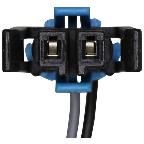 Fuel Level Sensor WVE 5S14265