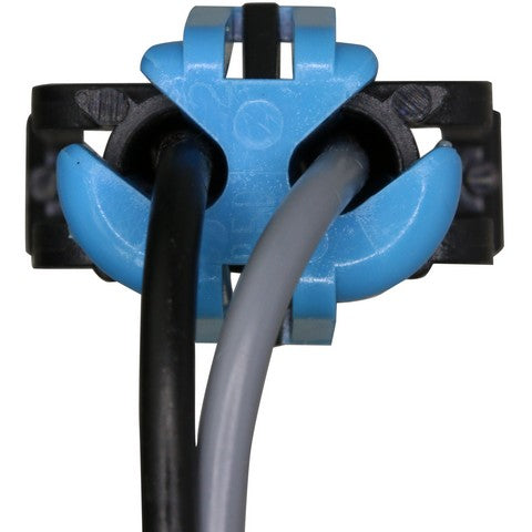 Fuel Level Sensor WVE 5S14265