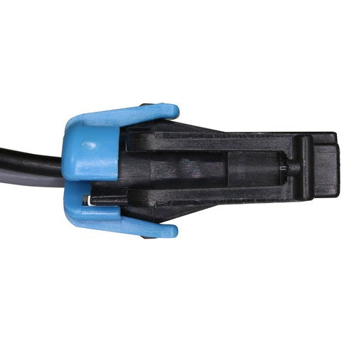 Fuel Level Sensor WVE 5S14265