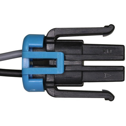 Fuel Level Sensor WVE 5S14265