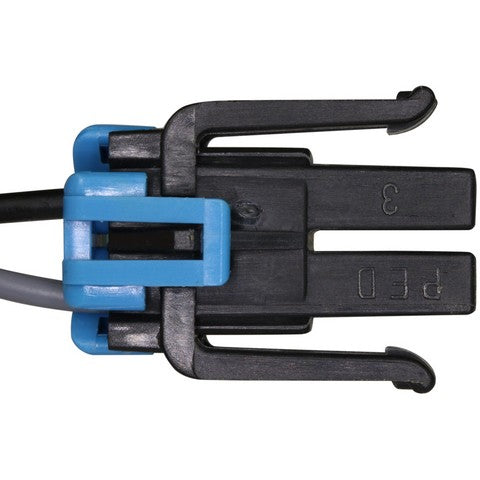 Fuel Level Sensor WVE 5S14265