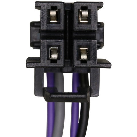 Fuel Level Sensor WVE 5S14265