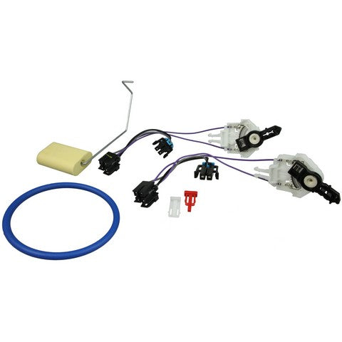 Fuel Level Sensor WVE 5S14265