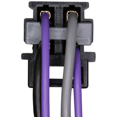 Fuel Level Sensor WVE 5S14265