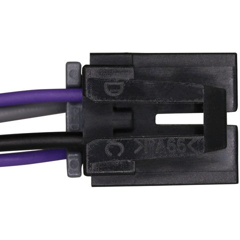 Fuel Level Sensor WVE 5S14265