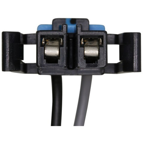 Fuel Level Sensor WVE 5S14265