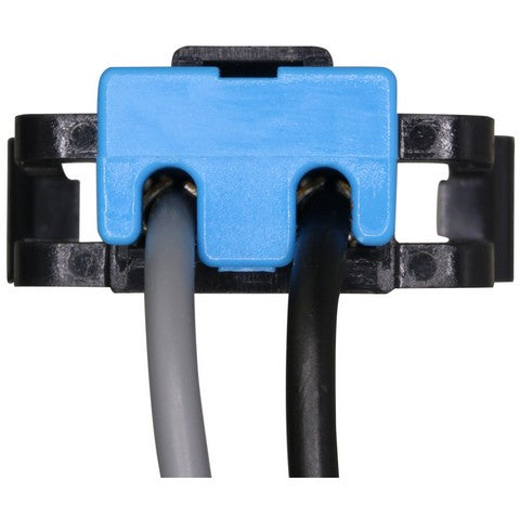 Fuel Level Sensor WVE 5S14265