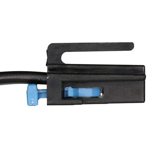 Fuel Level Sensor WVE 5S14266