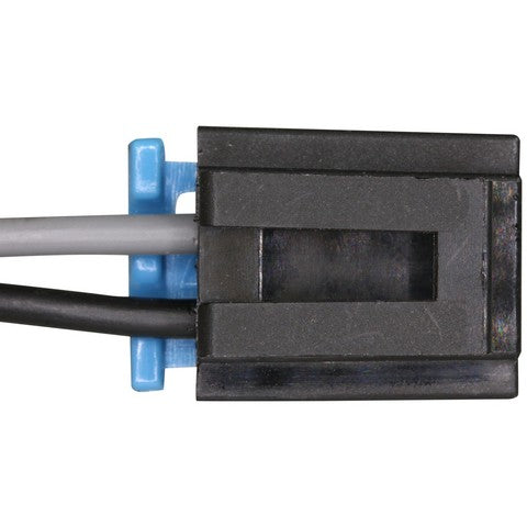 Fuel Level Sensor WVE 5S14266